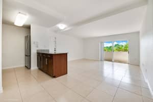 8950 69th Court, Pinecrest, FL 33156 - MLS#B26008184