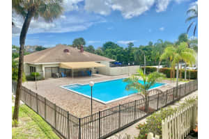 1500 Congress Avenue, West Palm Beach, FL 33401 - MLS#B26008185