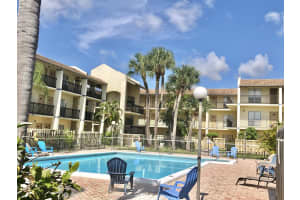 1500 Congress Avenue, West Palm Beach, FL 33401 - MLS#B26008185