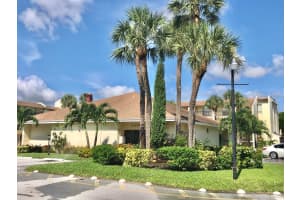 1500 Congress Avenue, West Palm Beach, FL 33401 - MLS#B26008185