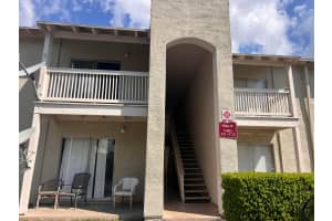 1500 Congress Avenue, West Palm Beach, FL 33401 - MLS#B26008185