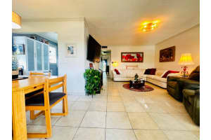 200 Ventnor L 200, Deerfield Beach, FL 33442, Deerfield Beach, FL 33442 - MLS#B26008186