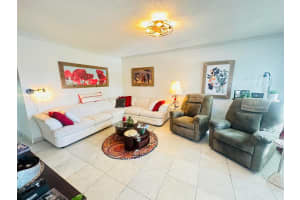 200 Ventnor L 200, Deerfield Beach, FL 33442, Deerfield Beach, FL 33442 - MLS#B26008186