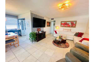 200 Ventnor L 200, Deerfield Beach, FL 33442, Deerfield Beach, FL 33442 - MLS#B26008186