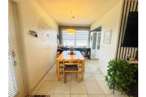 200 Ventnor L 200, Deerfield Beach, FL 33442, Deerfield Beach, FL 33442 - MLS#B26008186