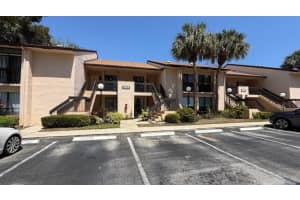 2209 Sw 15th Street #241, Deerfield Beach, Fl 33442, Deerfield Beach