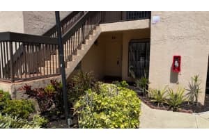 2209 15th Street, Deerfield Beach, FL 33442 - MLS#B26008188