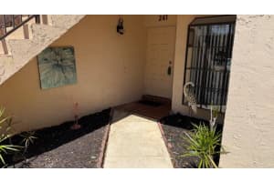 2209 15th Street, Deerfield Beach, FL 33442 - MLS#B26008188
