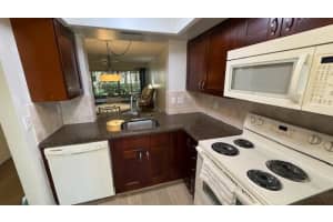 2209 15th Street, Deerfield Beach, FL 33442 - MLS#B26008188