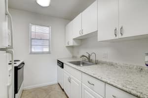 600 Sw 2nd Avenue 240, Boca Raton, Fl 33432, Boca Raton