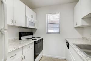 600 2nd Avenue, Boca Raton, FL 33432 - MLS#B26008189