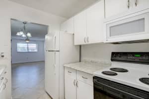 600 2nd Avenue, Boca Raton, FL 33432 - MLS#B26008189