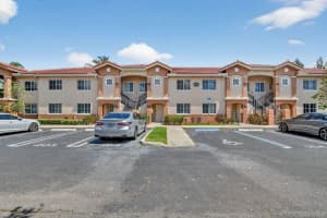 3790 N Jog Road 203, West Palm Beach, Fl 33411, West Palm Beach