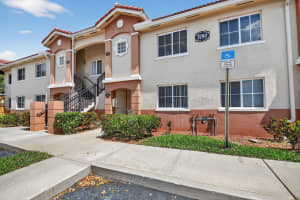 3790 Jog Road, West Palm Beach, FL 33411 - MLS#B26008191