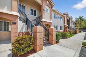 3790 Jog Road, West Palm Beach, FL 33411 - MLS#B26008191