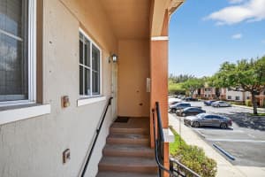 3790 Jog Road, West Palm Beach, FL 33411 - MLS#B26008191