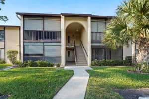 801 Sky Pine Way, Greenacres, FL 33415 - MLS#B26008192