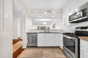 1501 Marina Isle Way, Jupiter, FL 33477 - MLS#B26008193