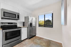 1501 Marina Isle Way, Jupiter, FL 33477 - MLS#B26008193