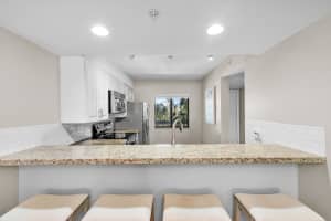 1501 Marina Isle Way, Jupiter, FL 33477 - MLS#B26008193