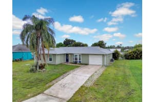 1918 Cheltenham Street, Port Saint Lucie, FL 34983 - MLS#B26008196