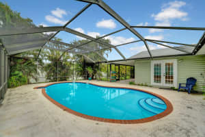 1918 Cheltenham Street, Port Saint Lucie, FL 34983 - MLS#B26008196