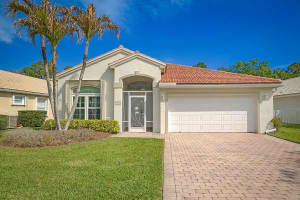 7004 Se Twin Oaks Circle, Stuart, Fl 34997, Stuart