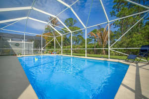 7004 Twin Oaks Circle, Stuart, FL 34997 - MLS#B26008197