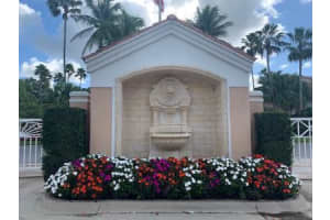 131 Legendary Circle, Palm Beach Gardens, FL 33418 - MLS#B26008200