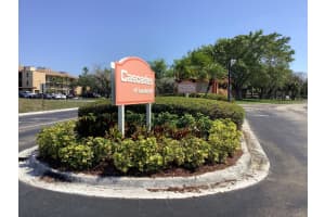 7840 50th Street, Lauderhill, FL 33351 - MLS#B26008201