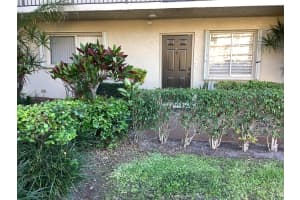 7840 50th Street, Lauderhill, FL 33351 - MLS#B26008201