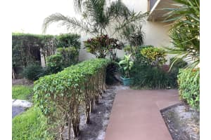 7840 50th Street, Lauderhill, FL 33351 - MLS#B26008201