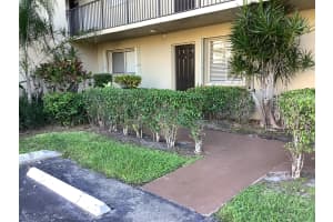 7840 50th Street, Lauderhill, FL 33351 - MLS#B26008201