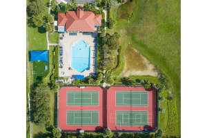 1140 Linden Street, Hollywood, FL 33019 - MLS#B26008203