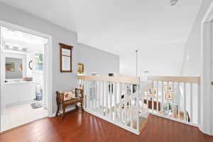 1140 Linden Street, Hollywood, FL 33019 - MLS#B26008203