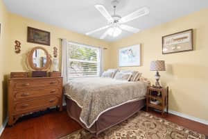 1140 Linden Street, Hollywood, FL 33019 - MLS#B26008203