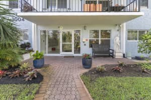 3004 5th Terrace, Wilton Manors, FL 33334 - MLS#B26008204