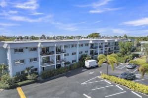 3004 5th Terrace, Wilton Manors, FL 33334 - MLS#B26008204