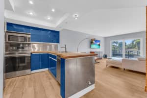 3004 5th Terrace, Wilton Manors, FL 33334 - MLS#B26008204