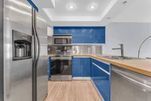 3004 5th Terrace, Wilton Manors, FL 33334 - MLS#B26008204