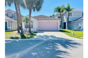 7093 Middlebury Drive, Boynton Beach, FL 33436 - MLS#B26008205