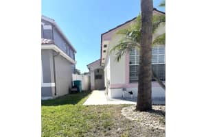 7093 Middlebury Drive, Boynton Beach, FL 33436 - MLS#B26008205