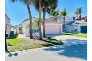 7093 Middlebury Drive, Boynton Beach, FL 33436 - MLS#B26008205