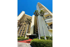 9500 S Ocean Drive 108, Jensen Beach, Fl 34957, Jensen Beach 9500 S Ocean Drive 108, Jensen Beach, Fl 34957, Jensen Beach