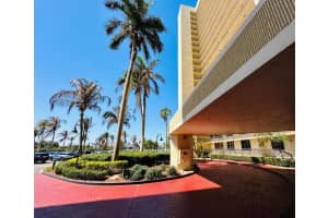 9500 Ocean Drive, Jensen Beach, FL 34957 - MLS#B26008206