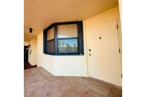 9500 Ocean Drive, Jensen Beach, FL 34957 - MLS#B26008206