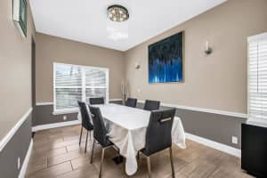 8122 Palm Gate Drive, Boynton Beach, Fl 33436, Boynton Beach