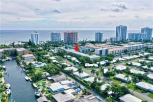 1439 S Ocean Boulevard 207, Lauderdale-by-the-sea, Fl 33062, Lauderdale By The Sea