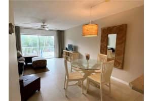 1439 Ocean Boulevard, Pompano Beach, FL 33062 - MLS#B26008208