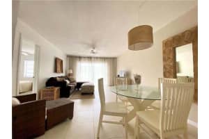 1439 Ocean Boulevard, Pompano Beach, FL 33062 - MLS#B26008208